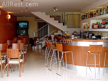Villa Marina 5